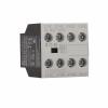 Eaton 3 NO, 1 NC 4 16 A