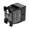 Eaton 1 NO Stykač napětí ve vinutí 230V ac 3pólový 7 A 400V ac 3 kW s 3 NO kontakty 230V ac Řízení motoru, Rezistivní