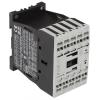 Stykač3 12 A400 V AC5,5 kW s 3NO kontakty 3P