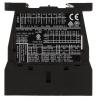 Stykač3 12 A400 V AC5,5 kW s 3NO kontakty 3P