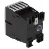 Stykač3 12 A400 V AC5,5 kW s 3NO kontakty 3P