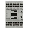Stykač3 12 A400 V AC5,5 kW s 3NO kontakty 3P