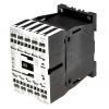 Stykač3 12 A400 V AC5,5 kW s 3NO kontakty 3P
