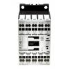 Stykač3 12 A400 V AC5,5 kW s 3NO kontakty 3P