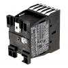 Stykač3 12 A400 V AC5,5 kW s 3NO kontakty 3P
