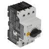 Jistič ochrany motoru, rozsah: PKZM 0 25A, 32 A 690V ac 55 °C -25 °C Eaton