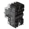 Jistič ochrany motoru, rozsah: PKZM 0 25A, 32 A 690V ac 55 °C -25 °C Eaton