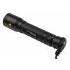 Kapesní svítilna P7R, rozsah: P7R, typ žárovky: LED Dobíjecí Bílá Bodové LEDLENSER