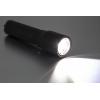 Kapesní svítilna P7R, rozsah: P7R, typ žárovky: LED Dobíjecí Bílá Bodové LEDLENSER