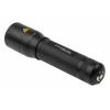 Kapesní svítilna P7R, rozsah: P7R, typ žárovky: LED Dobíjecí Bílá Bodové LEDLENSER