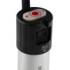 Lucerna ML6, typ žárovky: LED Dobíjecí, IP54 Bílá Bodové LEDLENSER