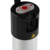 Lucerna ML6, typ žárovky: LED Dobíjecí, IP54 Bílá Bodové LEDLENSER