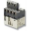 Omron Objímka relé pro Relé G7Z 1 110 to 440 V ac G73Z Šasi