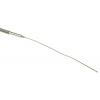 E52 typ J 120 mm sonda 1 mm Omron