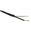 E52 typ J 120 mm sonda 1 mm Omron