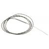 E52 typ J 120 mm sonda 1 mm Omron
