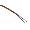 E52 typ J Omron