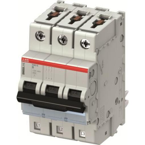ABB