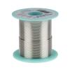 Pájecí stanice, číslo modelu: WE 1010 Kit éducation 1výstupová LCD 230 V, Typ F, Typ G Weller 450 °C Pájení 85 W