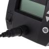 Pájecí stanice, číslo modelu: WE 1010 Kit éducation 1výstupová LCD 230 V, Typ F, Typ G Weller 450 °C Pájení 85 W
