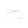 4.8mm Nylon 66 RS PRO