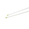 4.8mm Nylon 66 RS PRO