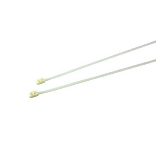 4.8mm Nylon 66 RS PRO
