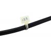Nylon 66 RS PRO