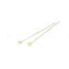 Nylon 66 RS PRO