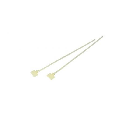 Nylon 66 RS PRO