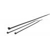 Nylon 66 RS PRO