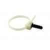 Nylon 66 RS PRO