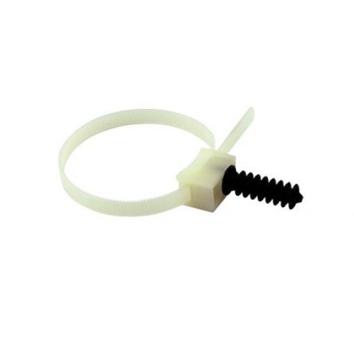 Nylon 66 RS PRO