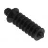 Nylon 66 RS PRO