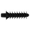 Nylon 66 RS PRO