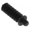 Nylon 66 RS PRO