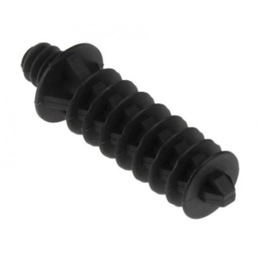 Nylon 66 RS PRO