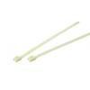 Nylon 66 RS PRO