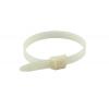 Nylon 66 RS PRO