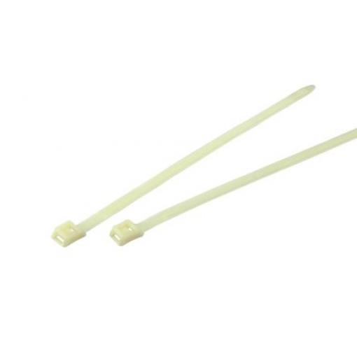 Nylon 66 RS PRO