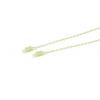 Nylon 66 RS PRO