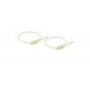Nylon 66 RS PRO