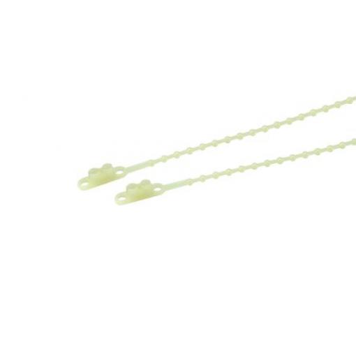 Nylon 66 RS PRO