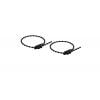 Nylon 66 RS PRO