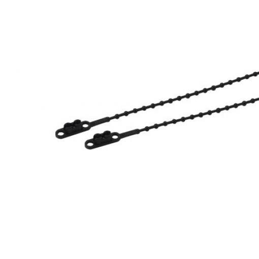 Nylon 66 RS PRO