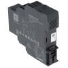 Schneider Electric Monitorovací relé, řada: Harmony Control 3 a DPDT kontakty Lišta DIN