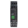 Schneider Electric Monitorovací relé, řada: Harmony Control 3 a DPDT kontakty Lišta DIN