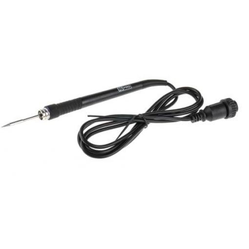 Páječka Elektrický 50 W RS PRO