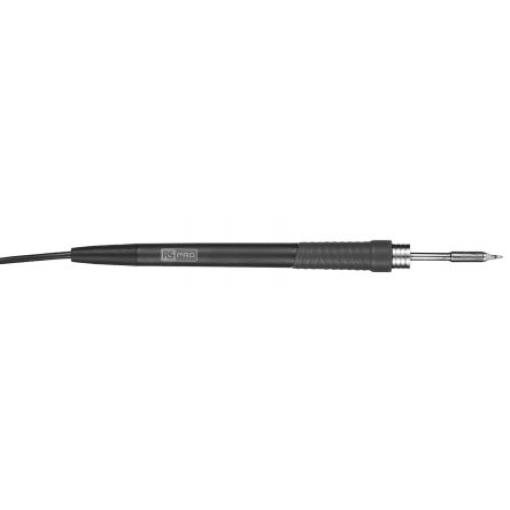 Páječka 24 V Elektrický 130 W RS PRO