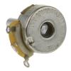 Potenciometr, průměr hřídele 6,35 mm řada 026 50Ω ±20% 5W Lineární SMD CTS